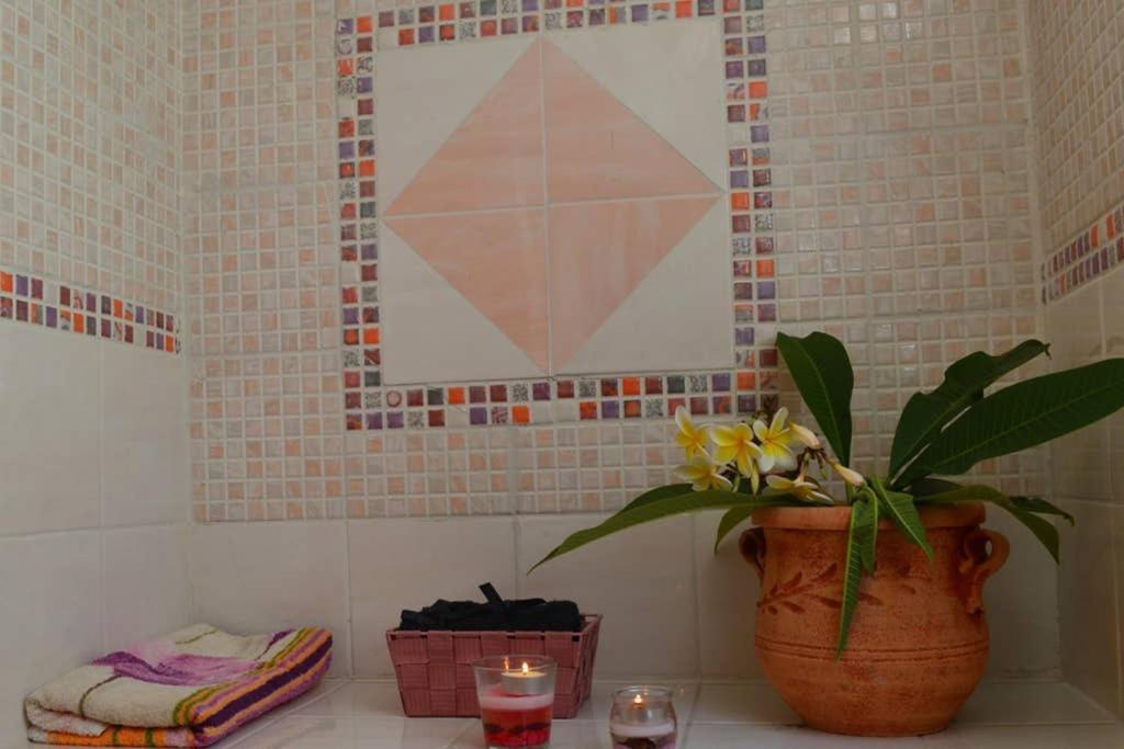 חאניה Vitro Art House-In The Heart Of Chania מראה חיצוני תמונה