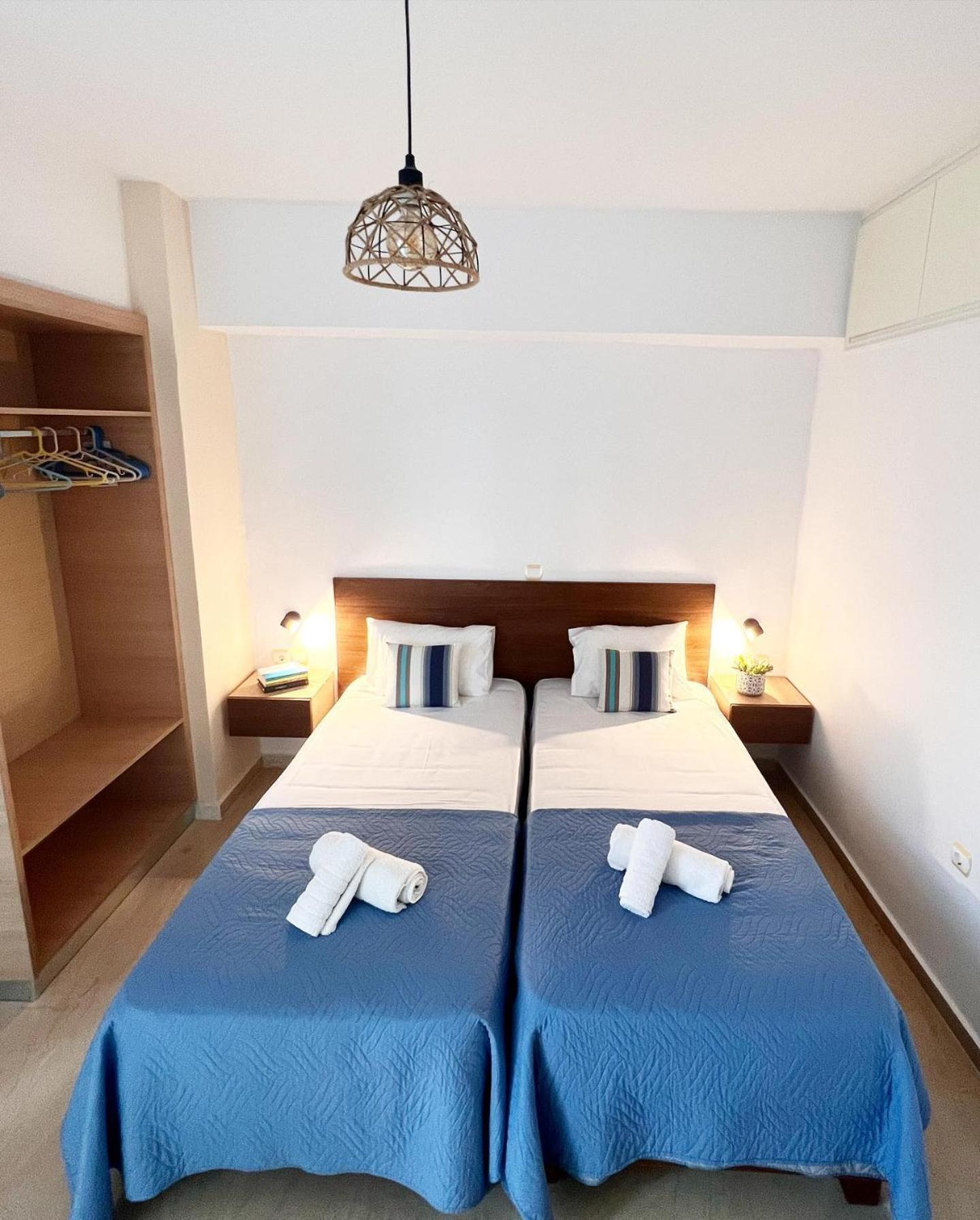 חאניה Vitro Art House-In The Heart Of Chania מראה חיצוני תמונה